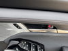 Mazda Mazda3 2.5 e-SKYACTIV-G MHEV Exclusive-Line Auto Euro 6 (s/s) 5dr 5dr Automatic 2026