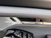 Mazda Mazda3 2.5 e-SKYACTIV-G MHEV Exclusive-Line Auto Euro 6 (s/s) 5dr 5dr Automatic 2026