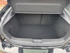 Mazda Mazda3 2.5 e-SKYACTIV-G MHEV Exclusive-Line Auto Euro 6 (s/s) 5dr 5dr Automatic 2026