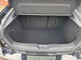 Mazda Mazda3 2.5 e-SKYACTIV-G MHEV Exclusive-Line Auto Euro 6 (s/s) 5dr 5dr Automatic 2026