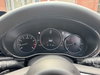 Mazda Mazda3 2.5 e-SKYACTIV-G MHEV Exclusive-Line Auto Euro 6 (s/s) 5dr 5dr Automatic 2026
