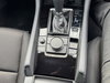 Mazda Mazda3 2.5 e-SKYACTIV-G MHEV Exclusive-Line Auto Euro 6 (s/s) 5dr 5dr Automatic 2026