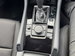 Mazda Mazda3 2.5 e-SKYACTIV-G MHEV Exclusive-Line Auto Euro 6 (s/s) 5dr 5dr Automatic 2026