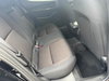 Mazda Mazda3 2.5 e-SKYACTIV-G MHEV Exclusive-Line Auto Euro 6 (s/s) 5dr 5dr Automatic 2026