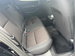 Mazda Mazda3 2.5 e-SKYACTIV-G MHEV Exclusive-Line Auto Euro 6 (s/s) 5dr 5dr Automatic 2026