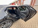 Mazda Mazda3 2.5 e-SKYACTIV-G MHEV Exclusive-Line Auto Euro 6 (s/s) 5dr 5dr Automatic 2026
