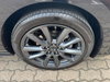 Mazda Mazda3 2.5 e-SKYACTIV-G MHEV Exclusive-Line Auto Euro 6 (s/s) 5dr 5dr Automatic 2026