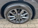 Mazda Mazda3 2.5 e-SKYACTIV-G MHEV Exclusive-Line Auto Euro 6 (s/s) 5dr 5dr Automatic 2026