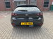 Mazda Mazda3 2.5 e-SKYACTIV-G MHEV Exclusive-Line Auto Euro 6 (s/s) 5dr 5dr Automatic 2026