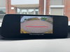 Mazda Mazda3 2.5 e-SKYACTIV-G MHEV Exclusive-Line Auto Euro 6 (s/s) 5dr 5dr Automatic 2026