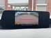 Mazda Mazda3 2.5 e-SKYACTIV-G MHEV Exclusive-Line Auto Euro 6 (s/s) 5dr 5dr Automatic 2026