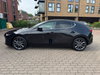 Mazda Mazda3 2.5 e-SKYACTIV-G MHEV Exclusive-Line Auto Euro 6 (s/s) 5dr 5dr Automatic 2026