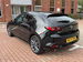 Mazda Mazda3 2.5 e-SKYACTIV-G MHEV Exclusive-Line Auto Euro 6 (s/s) 5dr 5dr Automatic 2025