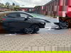 Mazda Mazda3 2.5 e-SKYACTIV-G MHEV Exclusive-Line Auto Euro 6 (s/s) 5dr 5dr Automatic 2025