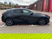 Mazda Mazda3 2.5 e-SKYACTIV-G MHEV Exclusive-Line Auto Euro 6 (s/s) 5dr 5dr Automatic 2025