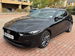 Mazda Mazda3 2.5 e-SKYACTIV-G MHEV Exclusive-Line Auto Euro 6 (s/s) 5dr 5dr Automatic 2025