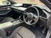 Mazda Mazda3 2.5 e-SKYACTIV-G MHEV Exclusive-Line Auto Euro 6 (s/s) 5dr 5dr Automatic 2025