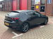 Mazda Mazda3 2.5 e-SKYACTIV-G MHEV Exclusive-Line Auto Euro 6 (s/s) 5dr 5dr Automatic 2025