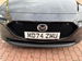 Mazda Mazda3 2.5 e-SKYACTIV-G MHEV Exclusive-Line Auto Euro 6 (s/s) 5dr 5dr Automatic 2025