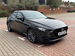 Mazda Mazda3 2.5 e-SKYACTIV-G MHEV Exclusive-Line Auto Euro 6 (s/s) 5dr 5dr Automatic 2025