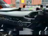 Mazda Mazda3 2.5 e-SKYACTIV-G MHEV Exclusive-Line Auto Euro 6 (s/s) 5dr 5dr Automatic 2025