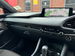 Mazda Mazda3 2.5 e-SKYACTIV-G MHEV Exclusive-Line Auto Euro 6 (s/s) 5dr 5dr Automatic 2025