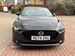 Mazda Mazda3 2.5 e-SKYACTIV-G MHEV Exclusive-Line Auto Euro 6 (s/s) 5dr 5dr Automatic 2025