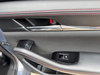 Mazda Mazda3 2.5 e-SKYACTIV-G MHEV Homura Auto Euro 6 (s/s) 5dr 5dr Automatic 2026