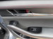 Mazda Mazda3 2.5 e-SKYACTIV-G MHEV Homura Auto Euro 6 (s/s) 5dr 5dr Automatic 2025