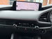 Mazda Mazda3 2.5 e-SKYACTIV-G MHEV Homura Auto Euro 6 (s/s) 5dr 5dr Automatic 2025