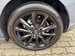 Mazda Mazda3 2.5 e-SKYACTIV-G MHEV Homura Auto Euro 6 (s/s) 5dr 5dr Automatic 2025