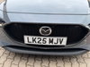 Mazda Mazda3 2.5 e-SKYACTIV-G MHEV Homura Auto Euro 6 (s/s) 5dr 5dr Automatic 2026