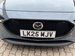 Mazda Mazda3 2.5 e-SKYACTIV-G MHEV Homura Auto Euro 6 (s/s) 5dr 5dr Automatic 2025