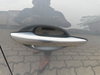 Mazda Mazda3 2.5 e-SKYACTIV-G MHEV Homura Auto Euro 6 (s/s) 5dr 5dr Automatic 2026