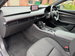 Mazda Mazda3 2.5 e-SKYACTIV-G MHEV Homura Auto Euro 6 (s/s) 5dr 5dr Automatic 2025