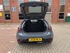Mazda Mazda3 2.5 e-SKYACTIV-G MHEV Homura Auto Euro 6 (s/s) 5dr 5dr Automatic 2026