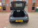 Mazda Mazda3 2.5 e-SKYACTIV-G MHEV Homura Auto Euro 6 (s/s) 5dr 5dr Automatic 2025