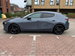 Mazda Mazda3 2.5 e-SKYACTIV-G MHEV Homura Auto Euro 6 (s/s) 5dr 5dr Automatic 2025