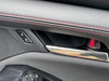 Mazda Mazda3 2.5 e-SKYACTIV-G MHEV Homura Auto Euro 6 (s/s) 5dr 5dr Automatic 2026