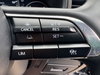 Mazda Mazda3 2.5 e-SKYACTIV-G MHEV Homura Auto Euro 6 (s/s) 5dr 5dr Automatic 2026