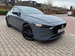 Mazda Mazda3 2.5 e-SKYACTIV-G MHEV Homura Auto Euro 6 (s/s) 5dr 5dr Automatic 2025