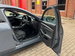 Mazda Mazda3 2.5 e-SKYACTIV-G MHEV Homura Auto Euro 6 (s/s) 5dr 5dr Automatic 2025
