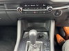 Mazda Mazda3 2.5 e-SKYACTIV-G MHEV Homura Auto Euro 6 (s/s) 5dr 5dr Automatic 2026