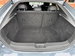Mazda Mazda3 2.5 e-SKYACTIV-G MHEV Homura Auto Euro 6 (s/s) 5dr 5dr Automatic 2025