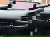 Mazda Mazda3 2.5 e-SKYACTIV-G MHEV Homura Auto Euro 6 (s/s) 5dr 5dr Automatic 2026