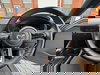 Mazda Mazda3 2.5 e-SKYACTIV-G MHEV Homura Auto Euro 6 (s/s) 5dr 5dr Automatic 2026