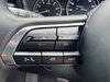 Mazda Mazda3 2.5 e-SKYACTIV-G MHEV Homura Auto Euro 6 (s/s) 5dr 5dr Automatic 2026
