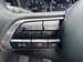 Mazda Mazda3 2.5 e-SKYACTIV-G MHEV Homura Auto Euro 6 (s/s) 5dr 5dr Automatic 2025