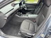 Mazda Mazda3 2.5 e-SKYACTIV-G MHEV Homura Auto Euro 6 (s/s) 5dr 5dr Automatic 2025