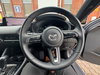 Mazda Mazda3 2.5 e-SKYACTIV-G MHEV Homura Auto Euro 6 (s/s) 5dr 5dr Automatic 2026
